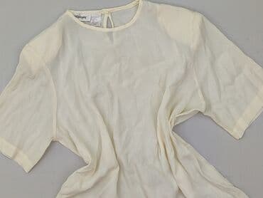 koszula willsoor: Worthington, Bluzka damska, rozmiar L — 1