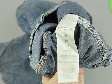 sukienki roczek: Janina, Sukienka damska, rozmiar S — 4