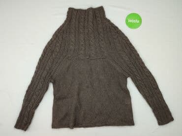 c and a swetry: Sweter damski, rozmiar M — 2