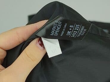 tanie sukienki ołówkowe: Marks & Spencer, Sukienka damska, rozmiar S — 7