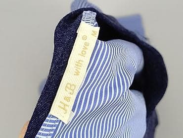 motel jeans: Bluzka damska, rozmiar M — 7