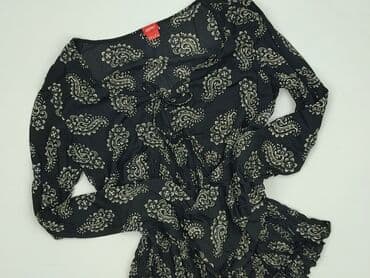 Esprit, Bluzka damska, rozmiar L w lalafo.pl Esprit, Bluzka damska, rozmiar L