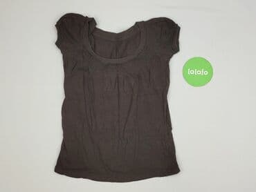 Women's Clothing: Women's blouse, S — 2