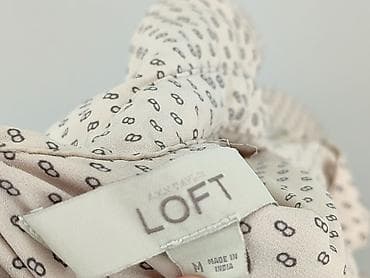polo ups: Loft, Koszula damska, rozmiar M — 5