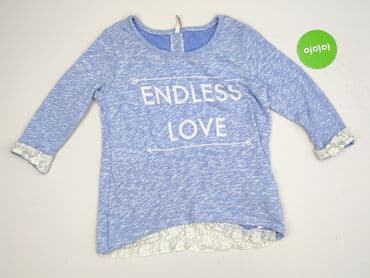 bluza wojan team: FB Sister, Bluza damska
, rozmiar S — 3