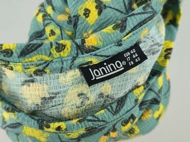 sukienki dla osób z dużym biustem: Janina, Sukienka damska, M — 4