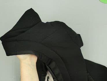 mango marynarka damska: Mango, Marynarka damska, rozmiar M — 5