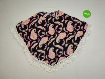 panczo.com koszulki: Ponczo damskie, rozmiar One size — 2