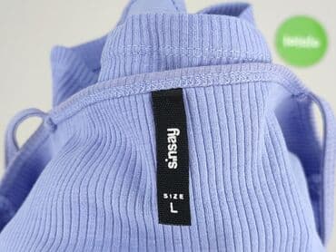 miu miu t shirty: Sinsay, T-shirt damski, rozmiar L — 4