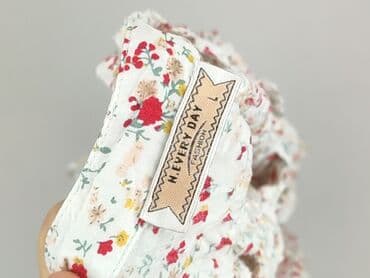 wiosenne bluzki: Bluzka damska, rozmiar L — 4