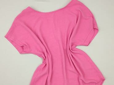 koszulki wisla plock: Women`s T-shirt, size XL (EU 42) — 1