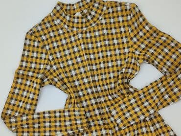 sklep ccc buty zimowe: C&A, Sukienka damska, rozmiar S — 1