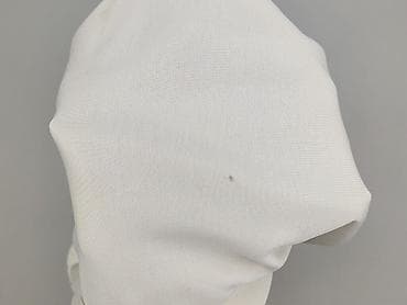 oysho pl: Oysho, Spodnie dresowe damskie, rozmiar M — 6