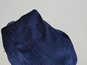 netmoda sukienki: Mohito, Sukienka damska, rozmiar S — 6