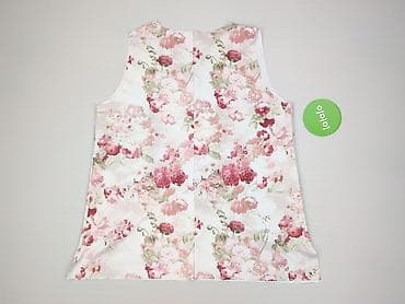 bluzki piora: Bluzka damska, rozmiar 2XL — 3