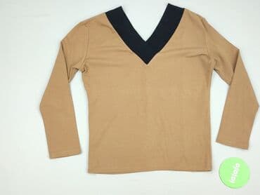 koszula damska hugo boss: Bluzka damska, rozmiar S — 3