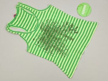 sneakersy: Ann Christine, Top damski, rozmiar M — 3