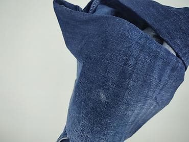 primark bluzy: Mustang, Jeansy dla mężczyzn, rozmiar S — 4