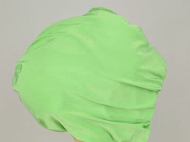 simple sukienki sklep online: Nasty Gal, Women`s dress, size M (EU 38) — 6