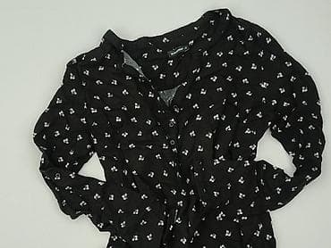 In Extenso, Bluzka damska, rozmiar L
