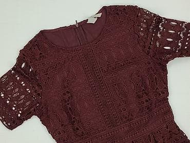 H&M, Sukienka damska, rozmiar S