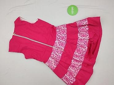 satynowe spódnice: Duet A&M, Sukienka damska, rozmiar L — 3