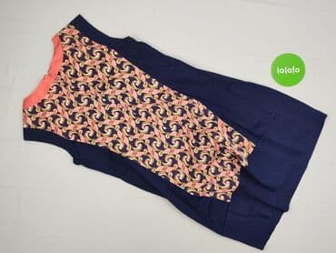 paznokcie do niebieskiej sukienki: Target, Sukienka damska, XS — 3