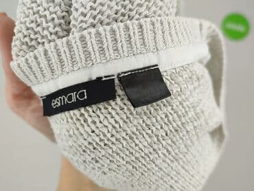 Ubrania damskie: Esmara, Sweter damski, rozmiar S — 5