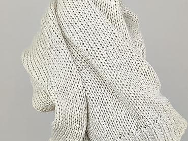 zwrot mango: Sweter damski, rozmiar XL — 5