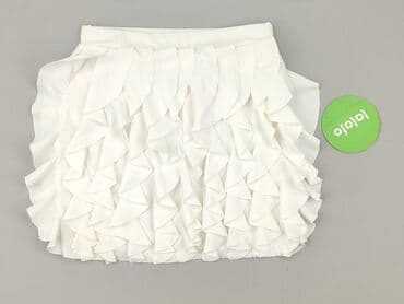 spódniczko spodenki allegro: Spódnica damska, rozmiar S — 3