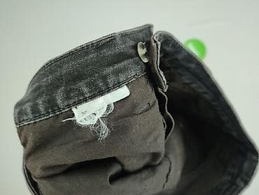 obuwie dsquared: Vero Moda, Spodnie materiałowe damskie, rozmiar S — 6