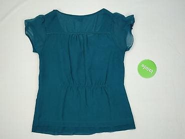 hm divided basic: H&M, Bluzka damska, rozmiar XL — 3