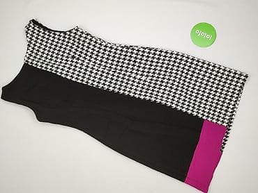 mexx sukienka: Sukienka damska, rozmiar M — 3