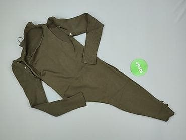 body basic zara: Zara, Body damskie, rozmiar M — 3