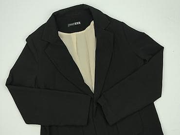 primark accessories: Atmosphere, Marynarka damska, rozmiar L — 1