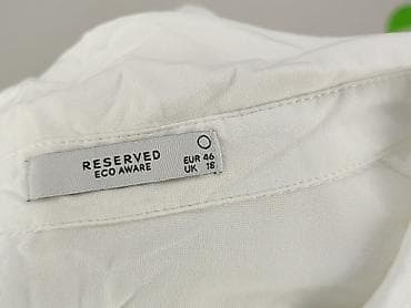 ben sherman s: Koszula damska, rozmiar XL — 4