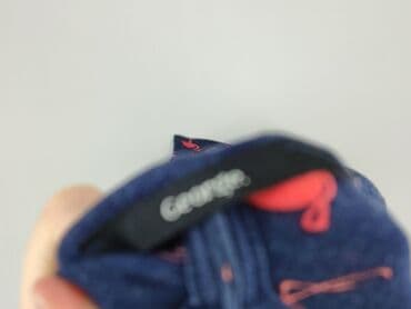 sandały kurt geiger: George, Sukienka damska, rozmiar L — 4