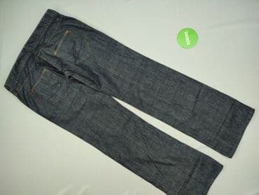 edc by esprit spodnie: Edc by Esprit, Jeansy dla mężczyzn, rozmiar M — 3