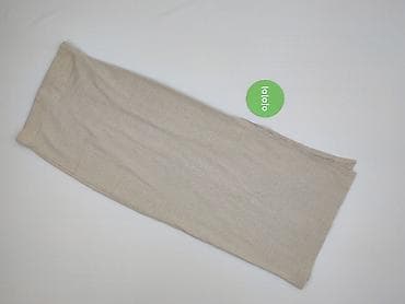 cheap outfits: Elegancki komplet, rozmiar S — 7