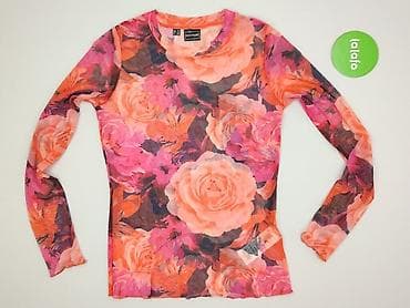 bpc selection buty: Bodyflirt, Women`s T-shirt, size XS — 2