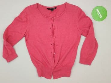 sweter z hello kitty: Top Secret, Kardigan damski, XS — 2