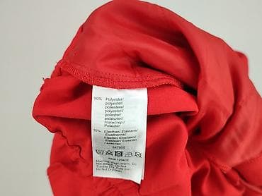 buty nylon red: BPC Selection, Kombinezon damski, rozmiar S — 5
