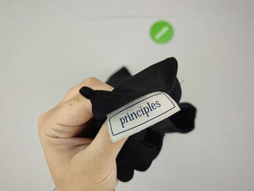 sukienka na szerokie biodra: Principles, Sukienka damska, rozmiar XL — 4