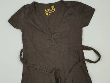 House, Women's blouse, size L at lalafo.pl House, Women's blouse, size L