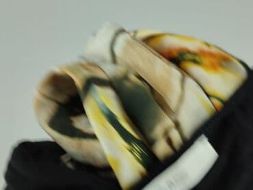 lindex bluzka damska: Bluzka damska, L — 5