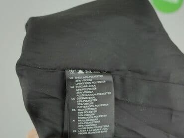 garnitury hm: H&M Divided, Sukienka damska, rozmiar S — 7