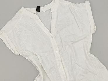 Shein, Bluzka damska, rozmiar M