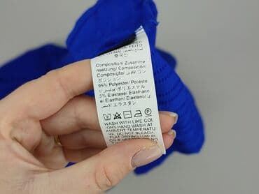 sukienka z piórami shein: Shein Curve, Sukienka damska, rozmiar XL — 6