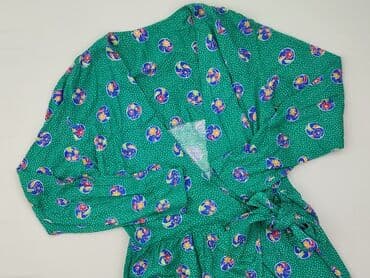 Women`s dress, size S