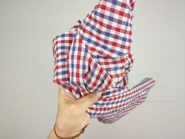 koszula flanelowa carhartt: Koszula damska, rozmiar S — 5